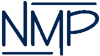 nmp